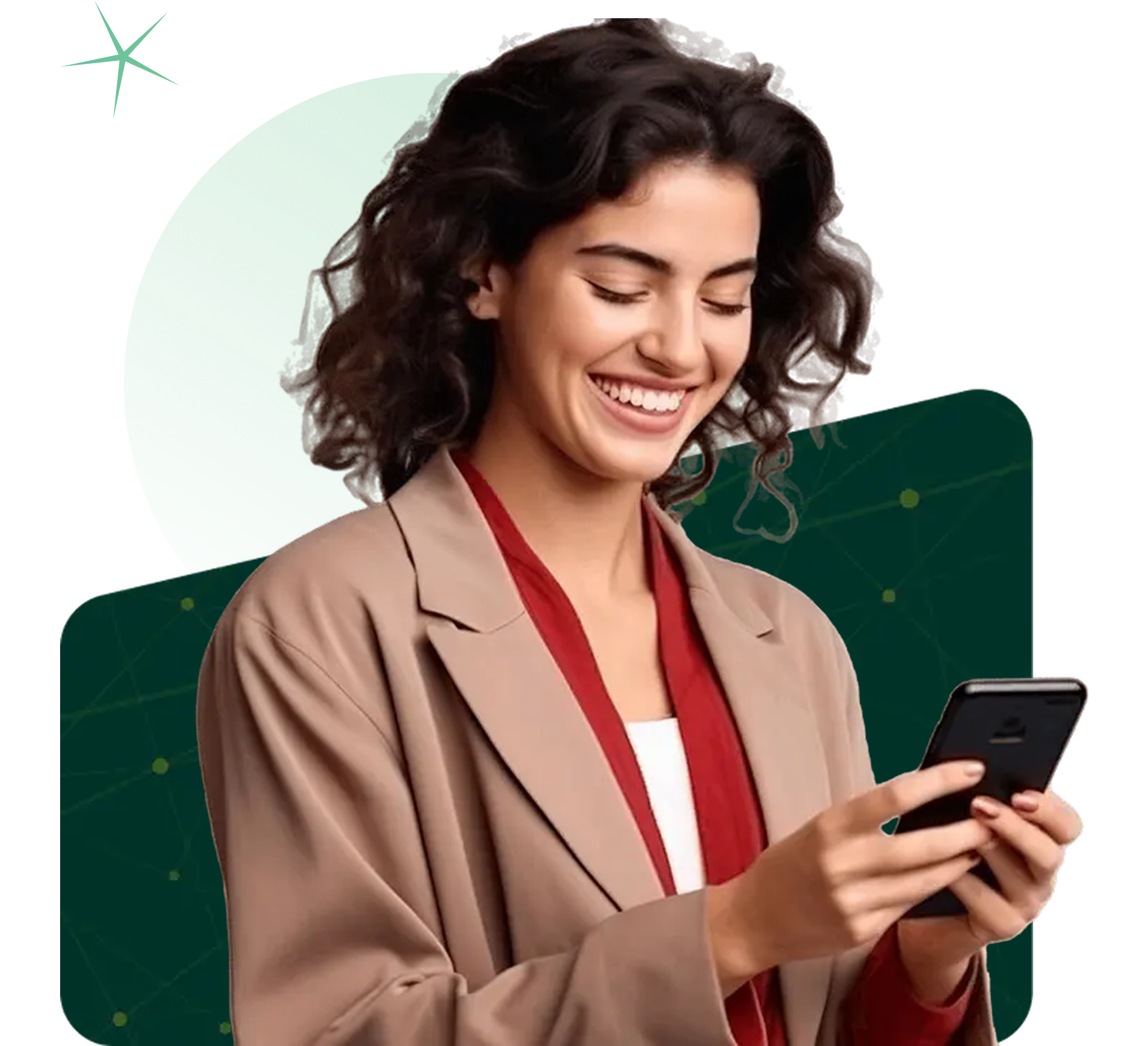 RedCell Social vs traditional X/Twitter campaign methods comparison